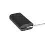 Sensor De Nível DS23189 Hyundai Tucson, Kia Sportage