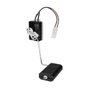 Sensor De Nível DS23190 Hyundai Tucson, Kia Sportage