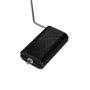 Sensor De Nível DS23190 Hyundai Tucson, Kia Sportage