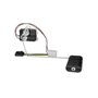 Sensor De Nível DS23192 Hyundai I30 Gasolina 09>12