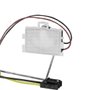 Sensor De Nível DS23192 Hyundai I30 Gasolina 09>12
