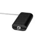 Sensor De Nível DS23192 Hyundai I30 Gasolina 09>12