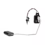 Sensor De Nível DS23200 Ford Ecosport 1.6, 2.0 16V Flex 15>