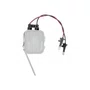 Sensor De Nível DS23200 Ford Ecosport 1.6, 2.0 16V Flex 15>