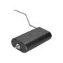 Sensor De Nível DS23200 Ford Ecosport 1.6, 2.0 16V Flex 15>