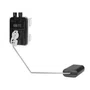 Sensor De Nível DS23204 Honda Fit, City Flex 14>