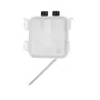 Sensor De Nível DS23204 Honda Fit, City Flex 14>