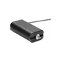 Sensor De Nível DS23204 Honda Fit, City Flex 14>