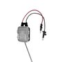 Sensor De Nível DS23210 Fiat Strada Flex 13>
