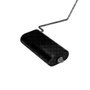 Sensor De Nível DS23210 Fiat Strada Flex 13>
