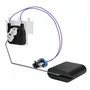 Sensor De Nível DS23213 Jac J2 1.4 16V Flex 14>