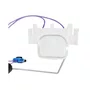 Sensor De Nível DS23213 Jac J2 1.4 16V Flex 14>