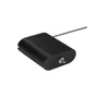 Sensor De Nível DS23213 Jac J2 1.4 16V Flex 14>