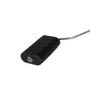 Sensor De Nível DS23225 VW Polo, Tcross Flex 18>