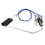 Sensor De Nível DS23248 Mercedes Sprinter 311, 313 Diesel