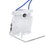 Sensor De Nível DS23248 Mercedes Sprinter 311, 313 Diesel