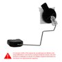 Sensor De Nível DS2328 GM Meriva, Montana 04>09