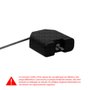 Sensor De Nível DS2328 GM Meriva, Montana 04>09
