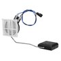Sensor De Nível DS2329 GM Corsa 94>99, Astra 1998>