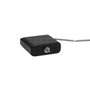 Sensor De Nível DS2329 GM Corsa 94>99, Astra 1998>