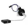 Sensor De Nível DS2329 GM Corsa 94>99, Astra 1998>
