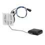 Sensor De Nível DS2329 GM Corsa 94>99, Astra 1998>