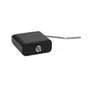 Sensor De Nível DS2329 GM Corsa 94>99, Astra 1998>