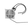 Sensor De Nível DS2330 GM Corsa 99>02