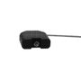 Sensor De Nível DS2330 GM Corsa 99>02