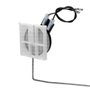 Sensor De Nível DS2331 GM Celta Vhc 2001>