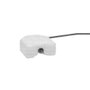 Sensor De Nível DS2331 GM Celta Vhc 2001>