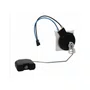 Sensor De Nível DS2332 GM Astra 98>