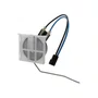 Sensor De Nível DS2332 GM Astra 98>