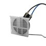 Sensor De Nível DS2333 GM Corsa 02>07