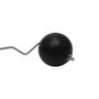 Sensor De Nível DS2333 GM Corsa 02>07