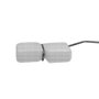 Sensor De Nível DS2334 VW Fox 2003>