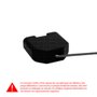 Sensor De Nível DS2335 GM Meriva, Montana 2003>