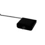 Sensor De Nível DS2337 GM Blazer 2.4, 4.3 00> Gasolina