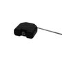 Sensor De Nível DS2338 GM Vectra 06> Gasolina