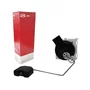 Sensor De Nível DS2338 GM Vectra 06> Gasolina