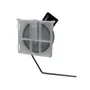 Sensor De Nível DS2338 GM Vectra 06> Gasolina