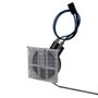 Sensor De Nível DS2339 GM Vectra 96>