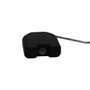 Sensor De Nível DS2339 GM Vectra 96>