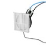 Sensor De Nível DS2340 GM Zafira 99>04