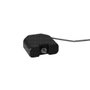 Sensor De Nível DS2340 GM Zafira 99>04