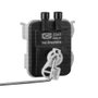 Sensor De Nível DS2341 GM S10 Mpfi Flex 2.4 07>
