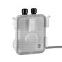 Sensor De Nível DS2341 GM S10 Mpfi Flex 2.4 07>
