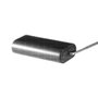 Sensor De Nível DS2341 GM S10 Mpfi Flex 2.4 07>