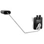 Sensor De Nível DS2342 GM Blazer  Mpfi Flex 2.4 07>