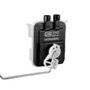 Sensor De Nível DS2342 GM Blazer  Mpfi Flex 2.4 07>